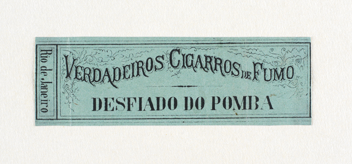 vizualizar o documento on line